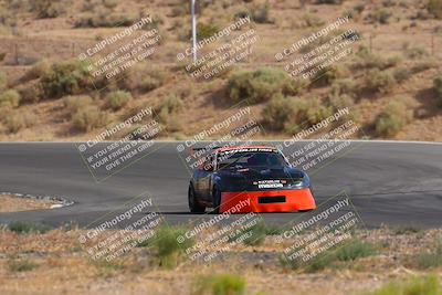 media/Jun-01-2025-CalClub SCCA (Sun) [[eae223c5dd]]/Group 2/Race 2/